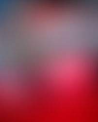 Fui no lancamento de Haikyuu a convite da Sony Pictures