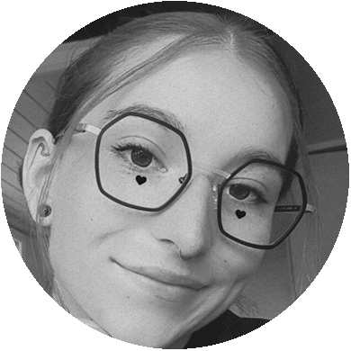 portait POBO Mylène.gif