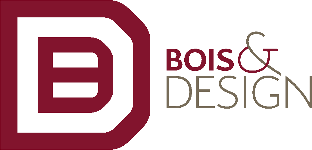 Bois&D.gif