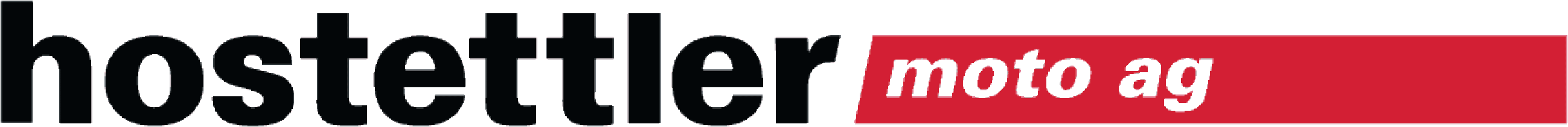 Hostteler.gif
