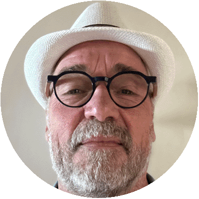 portait POBO CAB.gif