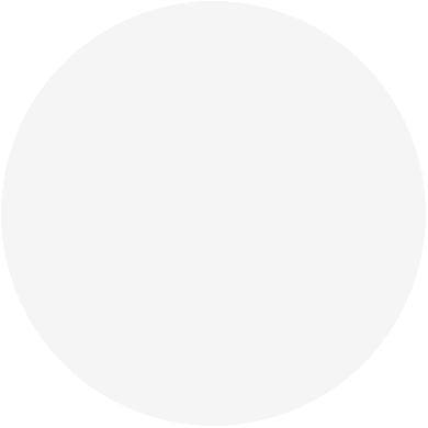 portait POBO rond blanc.gif
