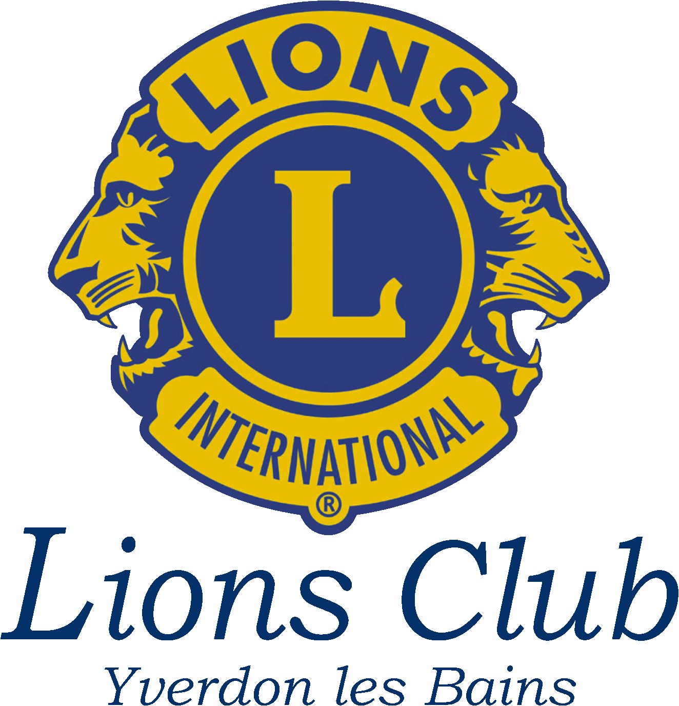 Lions.gif