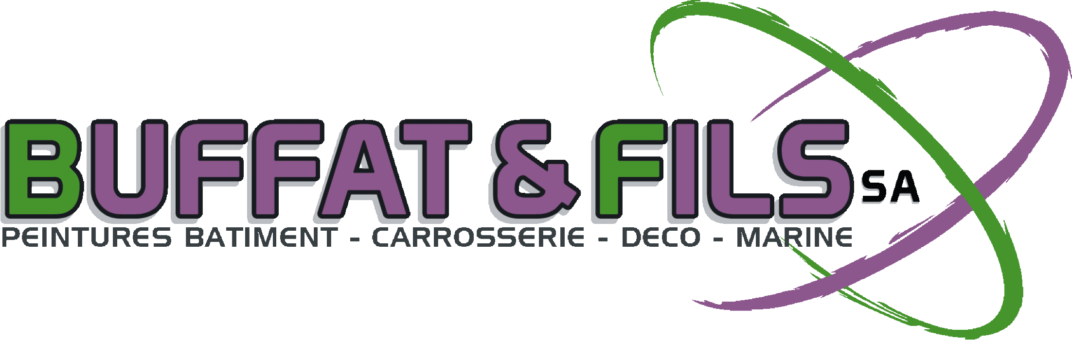 Buffat.gif