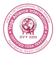 Aliance Yoga International Europe