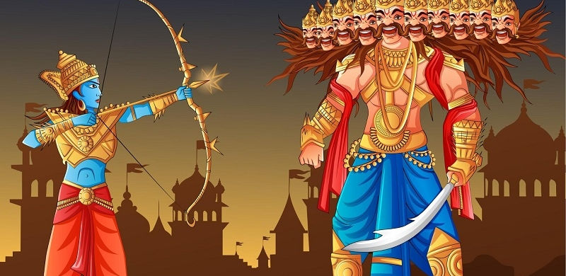 Découvrez la signification profonde de Diwali, la fête de la lumière, à travers les traditions du Yoga, de l’Ayurveda et du Vedānta. Une réflexion inspirante sur la lumière intérieure, la conscience et la transformation selon Yoga Yūni Montréal.