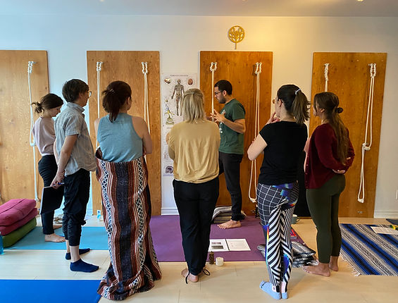 Atelier Yoga Yuni.jpeg