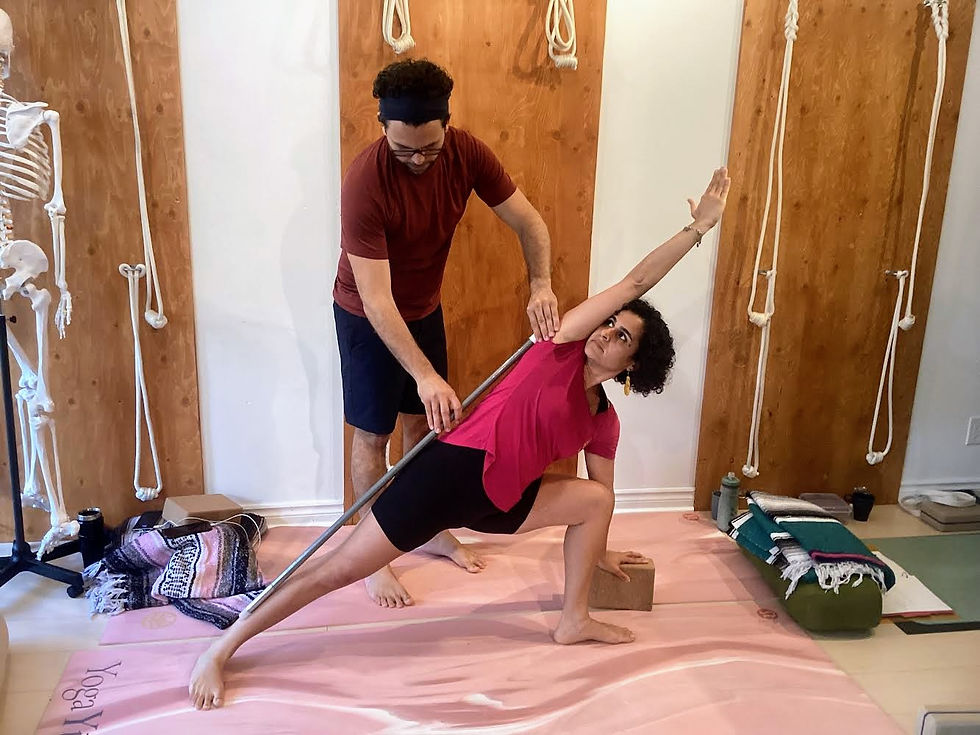 YOGA MONTREAL .JPG