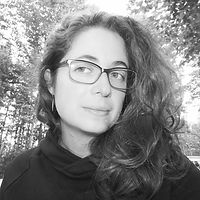 Virginie Pineault_edited.jpg