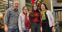 2021-12-31 恩典2021