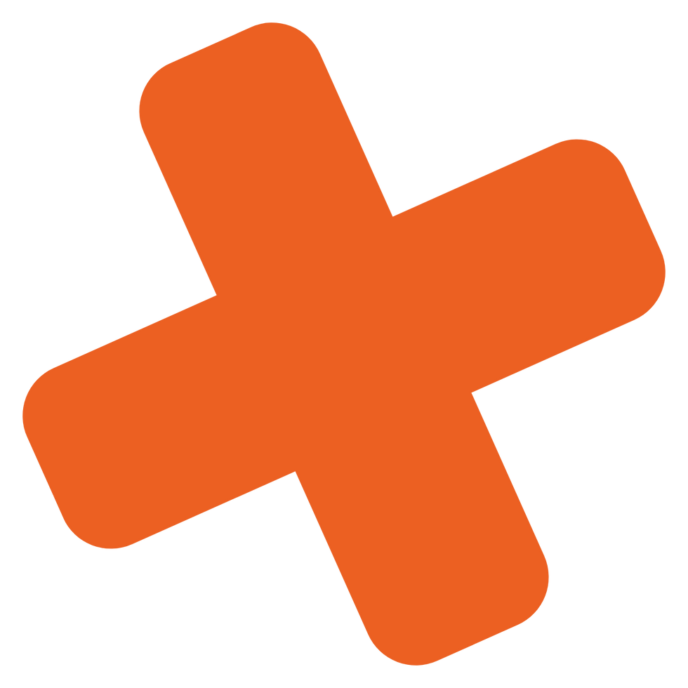 Ícones (8).png