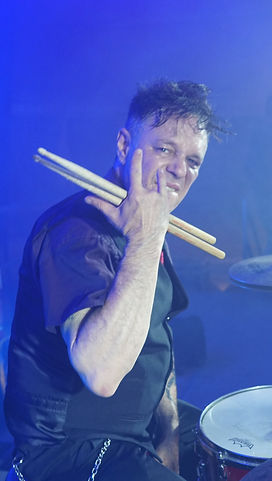 64315082_10157039732466147_8084662024979