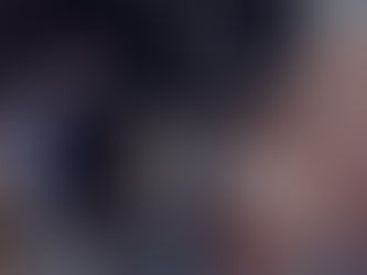 An Interview with Mark Irwin