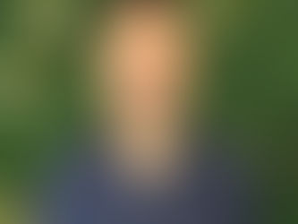 An Interview with Carlos Maciá