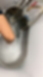 Captura de Pantalla 2019-07-22 a la(s) 1