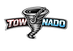 IMG_0079_edited.png