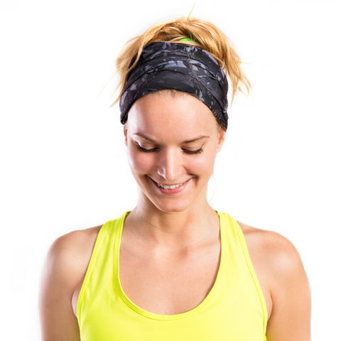 multi purpose bandana, 