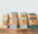 Amend Market Beeswax Wrap_edited.jpg