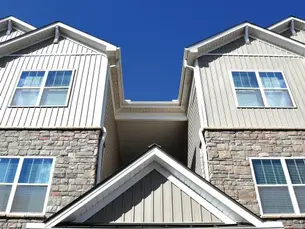 Rental Health | Apartments are booming in Sanford, keeping up with housing and growth