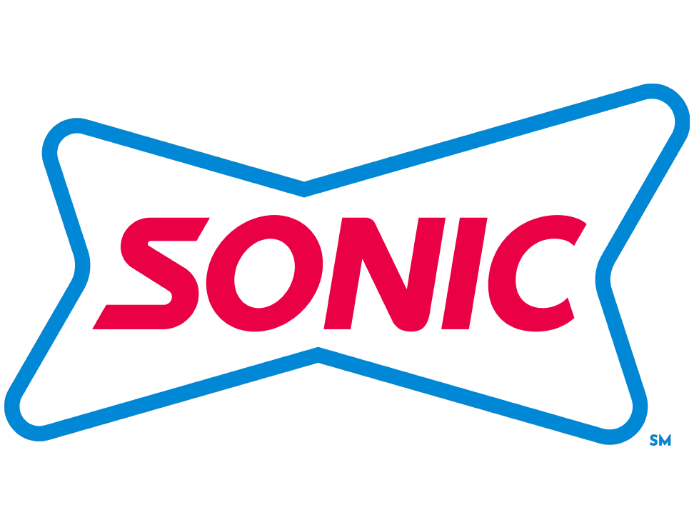 Sonic Logo.png