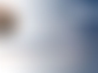 Culture Is Not a Side Project: Meet the Culture Expert