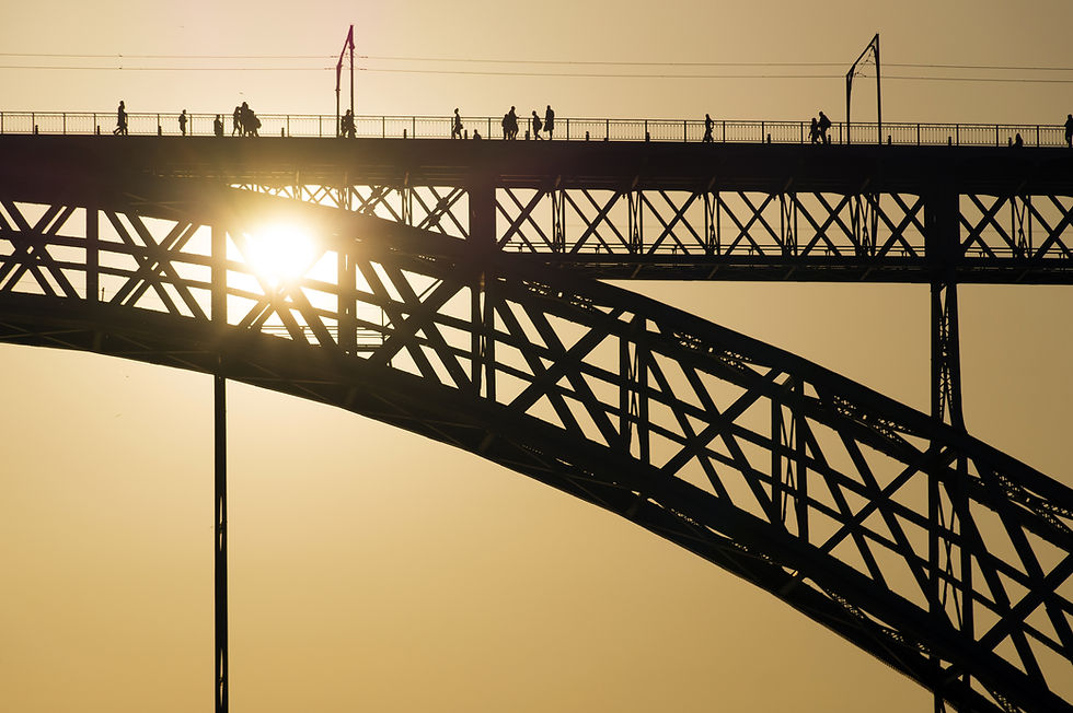 bridge-construction-in-sunset-illumination-2023-11-27-04-52-48-utc.jpg
