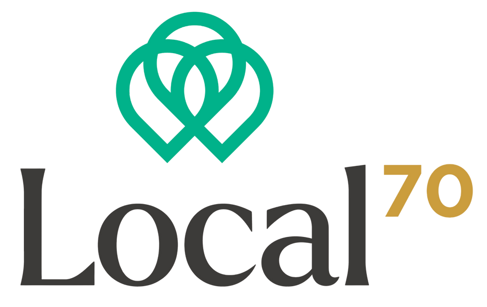 local70.png