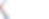 Ascential_Website Graphics_FEB2024-12.png