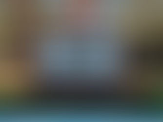 N.C. FD opens new firehouse, increasing round-the-clock protection