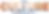 TCA_RGB