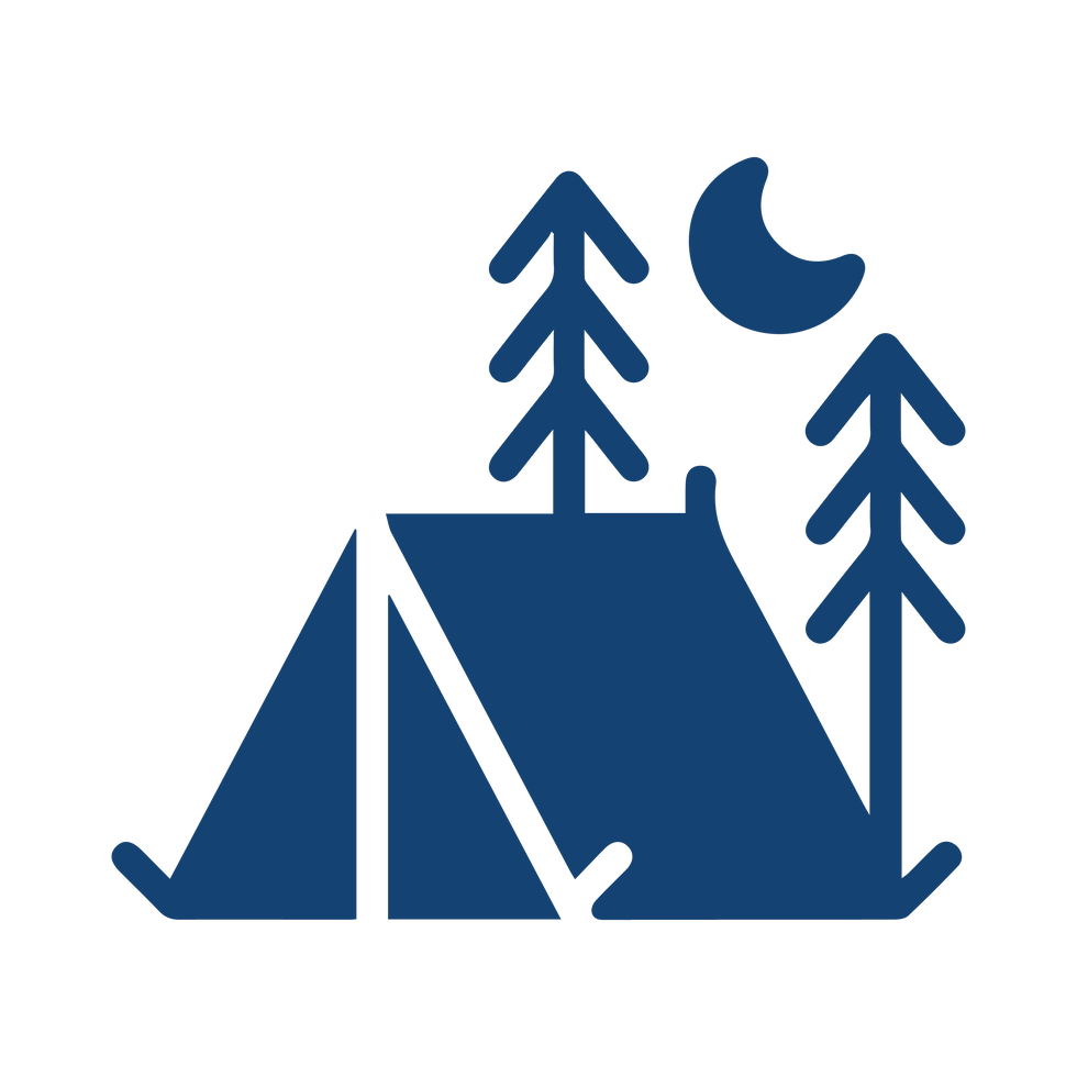 Greater Potentials_Services_Blue-04.png