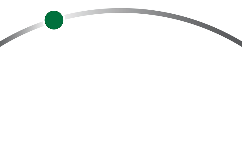 Website Bridge_top.png
