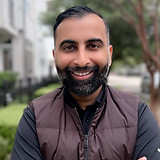 Akash_Sandhu_Ascential