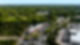 Bellemont Station Pittsboro2.png