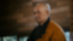 001 Thich Nhat Hanh in Plum Village France ©Speakit Productions Ltd.jpg