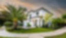 1 5801SW49ST1.jpg