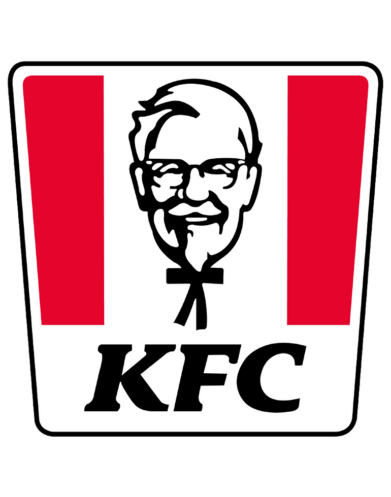 KFC Logo.png