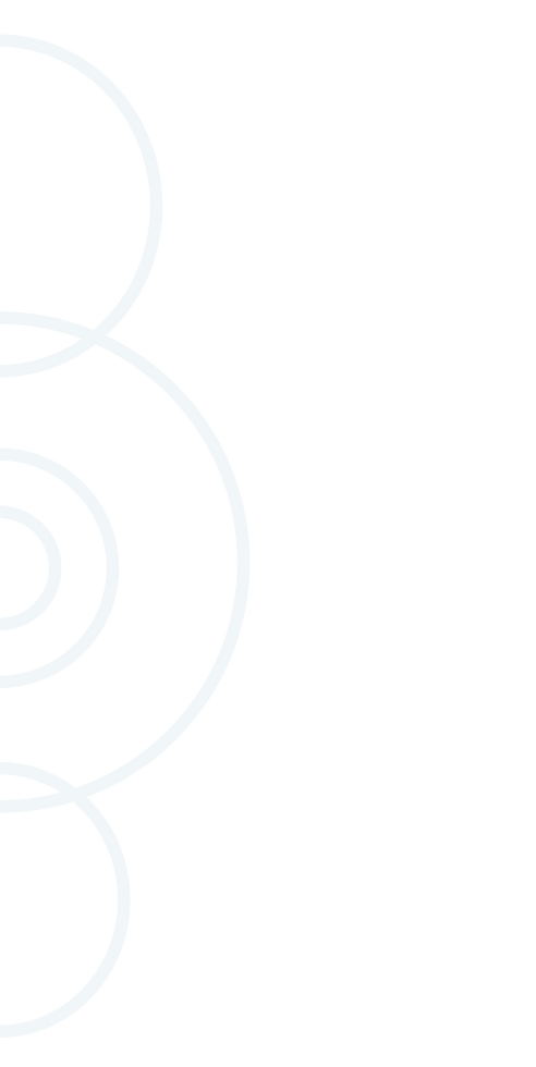 Greater Potentials_ Branded Icons-22.png