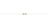 GoldenO_Website. Background 2026-07.png