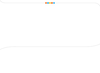 GoldenO_Website. Background_wwh.png