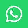 Whatsapp.webp