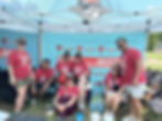 CorpCup2024
