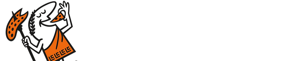 Vibe_Website Background_Sept2023_LC color.png