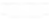 White Version_Believe Logo