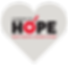 Logo HOPE