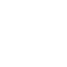 map (1).png