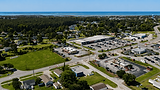 Jones Village Beaufort2.png