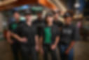 Staff-Photo-1536x1024.jpg