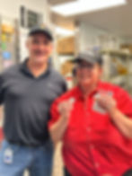 Emerge_Sep2023_KFC_Leader's visit_7.jpg