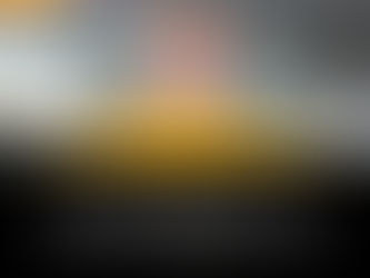 True Perspective: Adversity Brought Focus and Balance to Charles Loflin